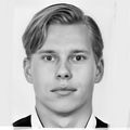 Photo of Henrik Reimavuo, Analyst at J12 Ventures