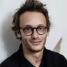 Photo of Adrien Aumont, Partner at 50 Partners Impact