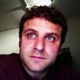 Photo of Uri Boness, GRA Venture Fund, LLC