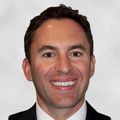 Photo of Lyle Ayes, Investor at Verance Capital