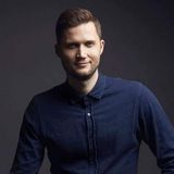 Photo of Kristjan Vilosius, Partner at Hotmail