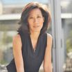 Photo of Eileen Burbidge, Partner at Passion Capital