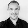 Photo of Kenneth Auchenberg, Partner at AlleyCorp