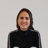 Photo of Gabriela Marques, Analyst at Positive Sum VC
