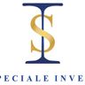 Photo of Dhanush Ram, Analyst at Speciale Invest