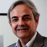 Photo of Marcus Uchoa Regueira, Investor at Fir Capital Partners