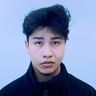 Photo of Joseph Reth, Angel