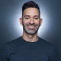 Photo of Carlos Carbonell, Angel