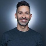 Photo of Carlos Carbonell, EchoVC Partners