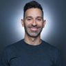 Photo of Carlos Carbonell, Angel
