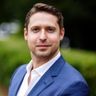 Photo of Michael Graver, Investor at Republic Capital