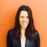 Photo of Julia Lipton, General Partner at Awesome People Ventures