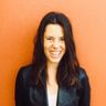 Photo of Julia Lipton, General Partner at Awesome People Ventures
