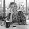 Photo of Jana Boltvinik, Managing Partner at Capital Invent