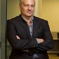 Photo of Jeff Finkle, Managing Partner at Arcview Ventures