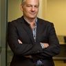Photo of Jeff Finkle, Managing Partner at Arcview Ventures