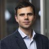 Photo of Marin Cauvas, Principal at Anthemis Group