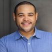 Photo of Charles Shannon, Partner at Founders Circle Capital