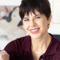 Photo of Stephanie Melodia, Scout at Ada Ventures
