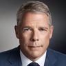 Photo of Michael Moniz, Managing Director at Paladin Capital Group