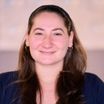 Photo of Rebecca Silberman, Associate at RA Capital