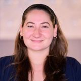 Photo of Rebecca Silberman, Associate at RA Capital