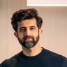Photo of Saad Umerani