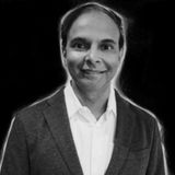 Photo of SRI RAO, Venture Partner at Union Labs