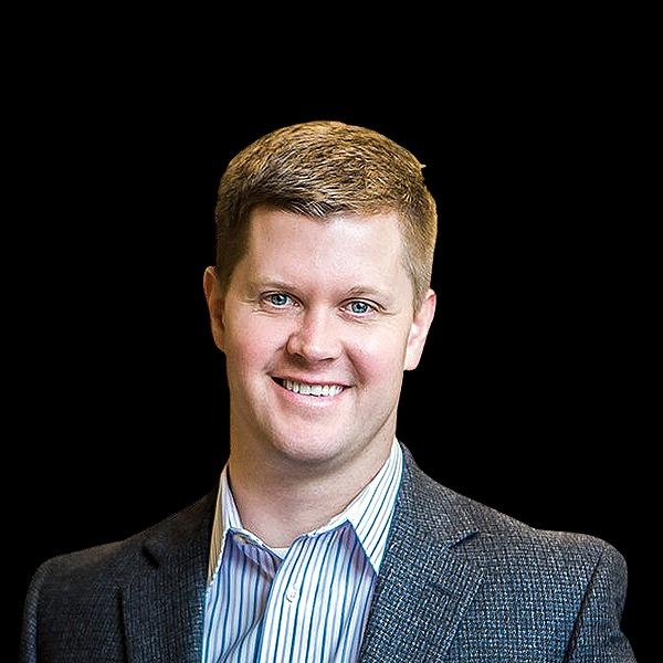 Andrew McClure's Investing Profile Capital Principal Signal