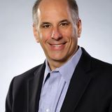 Photo of Ron Erd, Advisor at Berkeley SkyDeck