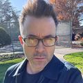 Photo of Chris McKillop