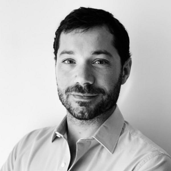 Nicolas Douay's Investing Profile - Entrepreneur First Venture Partner ...