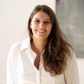 Photo of Sara De Benedetti, Investor at Ring Capital