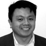 Photo of Phuc Truong, Partner at WestCap