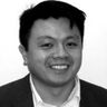 Photo of Phuc Truong, Partner at WestCap