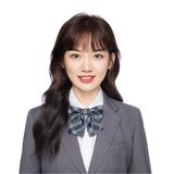 Photo of Alice Li, Analyst at Foresight Ventures