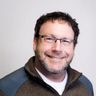 Photo of George Roberts, Venture Partner at Openview Venture Partners