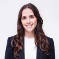 Photo of Michella Botto Andrade, Associate at Exceptional Ventures
