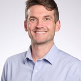 Photo of Matt Miller, General Partner at Headwater Ventures