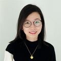 Photo of Amy Lao, Partner at Operator Collective