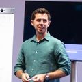 Photo of João Bandeira, Investor at Bright Pixel Capital