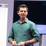 Photo of João Bandeira, Investor at Bright Pixel Capital