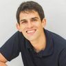 Photo of Thiago Feijão, Partner at SaaSholic Fund