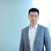 Photo of Shengtao (Austin) Tan, Analyst at Bertelsmann Asia Investments (BAI)