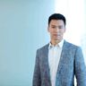 Photo of Shengtao (Austin) Tan, Analyst at Bertelsmann Asia Investments (BAI)