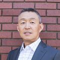 Photo of Qiang "Larry"  Li, Managing Partner at AMINO Capital