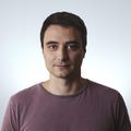 Photo of Matteo Vallone, Principal at Cherry Ventures