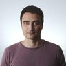 Photo of Matteo Vallone, Principal at Cherry Ventures