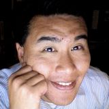 Photo of R "Ray" Wang, Venture Partner at Mindful Venture Capital