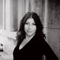 Photo of Renad Jabaji, Associate